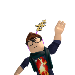 Sim200724