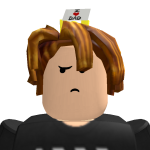 @pooppooppoopppppppoo