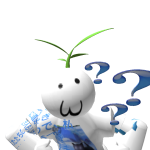 @ad111u