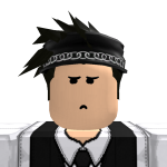 @1Pro1Games1