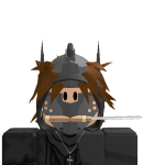 @LostUprising