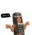@michaelscarn0808