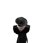 @udkdidj