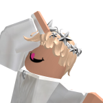 @RobloxgamingBryce