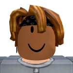 @LxciferGM
