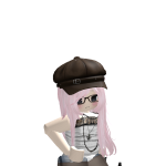@aki9_90