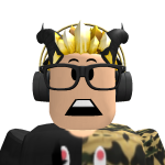 @jonobonoo123