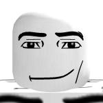 @Legoboyz4life12