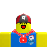 @FIREFOXPLAYS_YTER