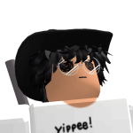 @Koupiono