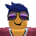 @Ralph72178
