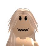 @FabulousCookieQueen1