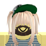 @japan1243