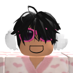 @Omqstrawberry_380
