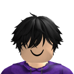 @mikador15