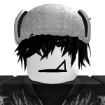 @Deadinvains