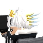 @Jacfruit