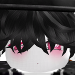 @Kalebisthebest4444