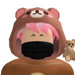 @thejackyplaysroblox
