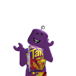 @Framiibo