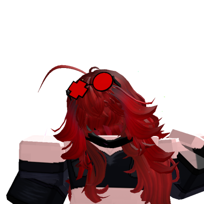 adrianomirey123
