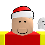 @1RobloxVIP11