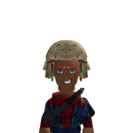 @calvoman123123