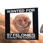 @TheIrish_Emperor