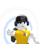 @problox1245