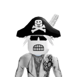 ZADONBASS