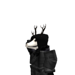 @end120910