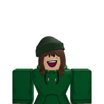 @thatmetoo