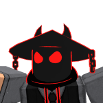 AkaiRa