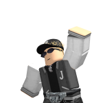 @Error_PlaysAlt