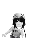 @AfkJejay