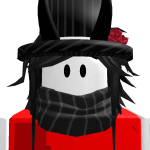 @Commander_Nebi