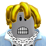 Thepbbfreak