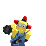 @daber09u