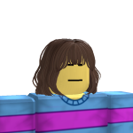 @ILikebobloxXD