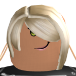 @jays4liferr