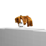 @xFoxygamer120