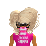 @h3nd3rsonn
