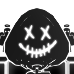 @kratos333555