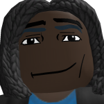 @Hjfathead0