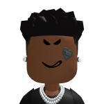 @4kTAY_NOT
