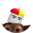 GAGEizm