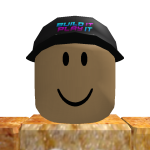 @KhiivenYT