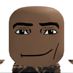 @Pumpidunki048