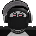 @Ch4rZ4rd_YT