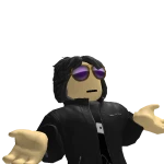 RAYTRAX_YT's avatar